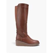 Laarzen La Modeuse 77281_P183117