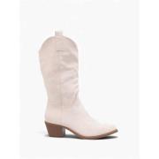 Laarzen La Modeuse 77256_P183077