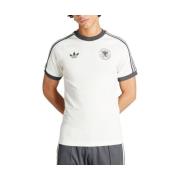 T-shirt Korte Mouw adidas -