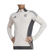 Trainingsjack adidas -