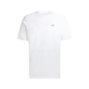 T-shirt Korte Mouw adidas JZ5007000