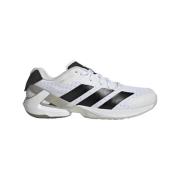 Lage Sneakers adidas Adizero Counterblast