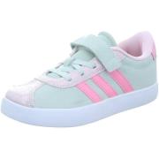 Lage Sneakers adidas -
