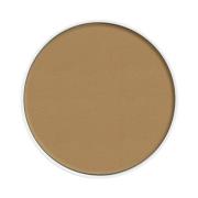 Blush &amp; poeder Artdeco All-in-One Crème Make-up Basis Navulling - ...