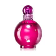 Eau de Parfum Britney Spears Fantasy Eau de Parfum 50 ml