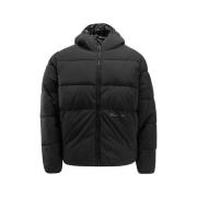 Windjack Champion 219194KK001NBK