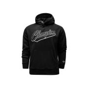 Trainingsjack Champion 218523KK001NBK