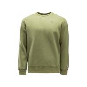 Sweater Champion 219066GS554CPO