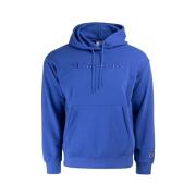 Sweater Champion 116046BS071ETR