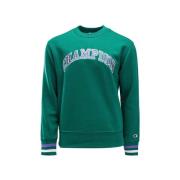 Sweater Champion 219175GS571AVT