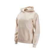 Sweater Champion 116729YS015SND