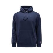 Sweater Champion 219065BS538NVB