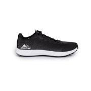 Lage Sneakers Columbia BM0108010