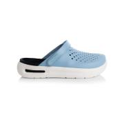 Klompen Crocs InMotion