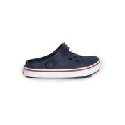 Klompen Crocs 2084774CC