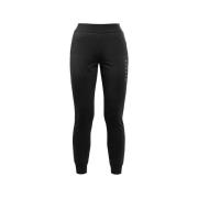 Trainingsbroek Emporio Armani Ea7 Emporio