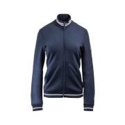 Trainingsjack Emporio Armani Ea7