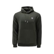 Trainingsjack Emporio Armani Ea7