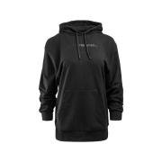 Trainingsjack Emporio Armani Ea7