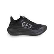 Lage Sneakers Emporio Armani X8X245XK442Q268