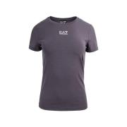 T-shirt Korte Mouw Emporio Armani 7W000072AF12115U8115