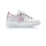 Lage Sneakers Karl Lagerfeld Kapri Nft