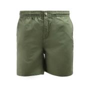 Korte Broek Lacoste GH7220316