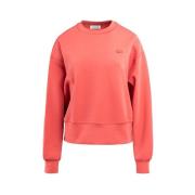 Sweater Lacoste SF5614ZV9