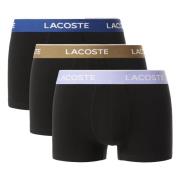 Boxers Lacoste 5H1297
