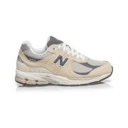 Lage Sneakers New Balance M2002RFASAE