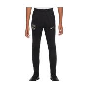Trainingsbroek Nike -