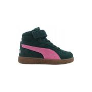 Hoge Sneakers Puma 40677402