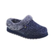 Pantoffels Skechers Keepsakes