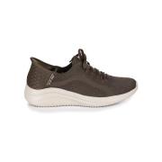 Lage Sneakers Skechers 149710OLV