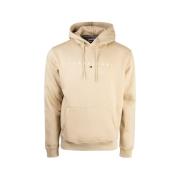 Sweater Tommy Hilfiger DM0DM17985AB9