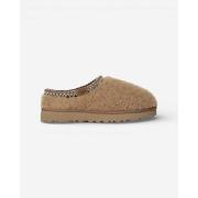 Pantoffels UGG Tasman Maxi Curly Chestnut (Women's)