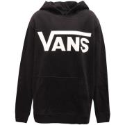 Sweater Vans -