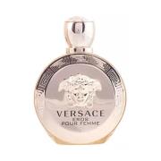 Eau de Parfum Versace Eros Eau de Parfum voor Dames 100 ml