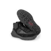 Laarzen Geox Pg1x Abx