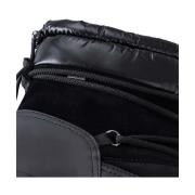 Snowboots Geox Spherica 4x4 Abx