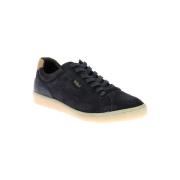 Lage Sneakers Kickers Kick Salem
