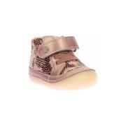 Laarzen Kickers Sokistic