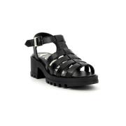 Sandalen Kickers Kick Herika