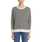 Trui Marella MLSGIARA