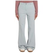 Harembroek Marella MLSESODO