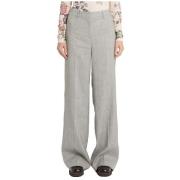 Harembroek Marella MLLROBINIA