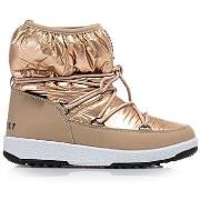 Snowboots Moon Boot 34051800005