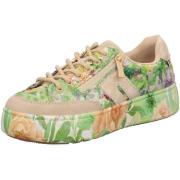 Lage Sneakers Rieker -