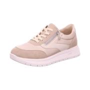 Lage Sneakers Remonte -