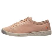 Lage Sneakers Softinos Sneaker